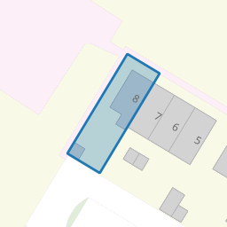 Perceel SDE01-L-3324