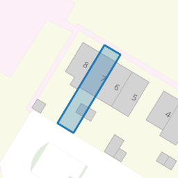 Perceel SDE01-L-3325