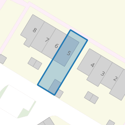 Perceel SDE01-L-3327