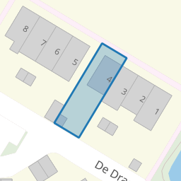 Perceel SDE01-L-3328