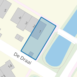 Perceel SDE01-L-3331