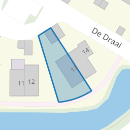 Perceel SDE01-L-3333