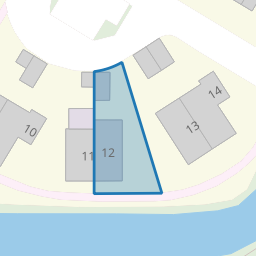 Perceel SDE01-L-3334