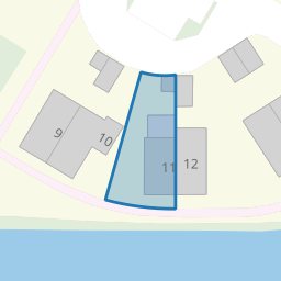 Perceel SDE01-L-3335