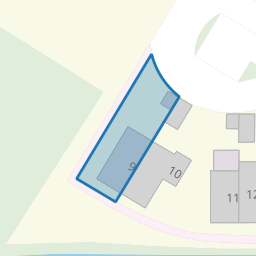 Perceel SDE01-L-3337