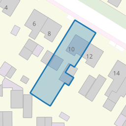 Perceel SDE01-L-3344