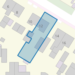 Perceel SDE01-L-3345