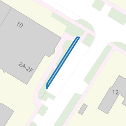 Perceel SDE01-L-3349