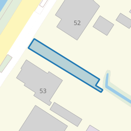 Perceel SDE01-L-3354