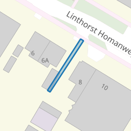 Perceel SDE01-L-3358