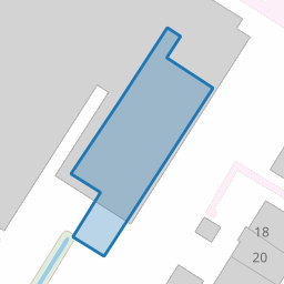 Perceel SDE01-L-3359