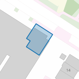 Perceel SDE01-L-3360