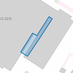 Perceel SDE01-L-3361