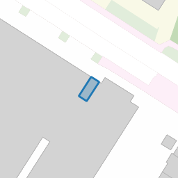 Perceel SDE01-L-3362