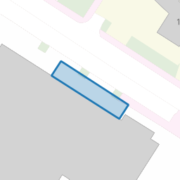 Perceel SDE01-L-3363