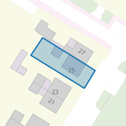 Perceel SDE01-L-3365