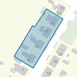 Perceel SDE01-L-3366