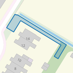 Perceel SDE01-L-3370