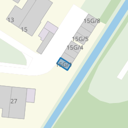 Perceel SDE01-L-3375