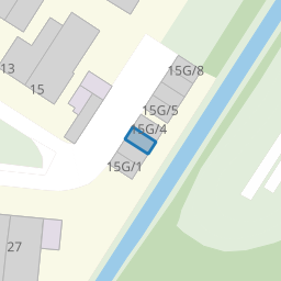 Perceel SDE01-L-3377