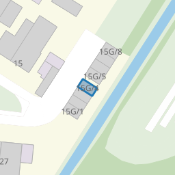 Perceel SDE01-L-3378