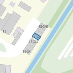 Perceel SDE01-L-3379