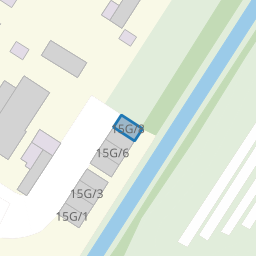 Perceel SDE01-L-3382