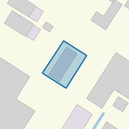 Perceel SDE01-L-3383