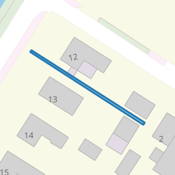 Perceel SDE01-L-3385