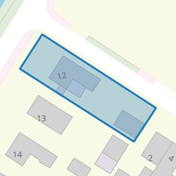 Perceel SDE01-L-3386