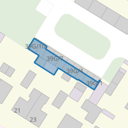 Perceel SDE01-L-3387