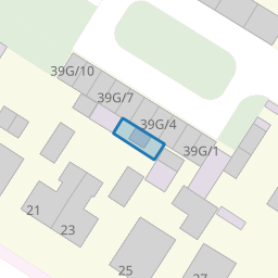 Perceel SDE01-L-3388