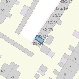 Perceel SDE01-L-3393