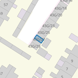 Perceel SDE01-L-3394