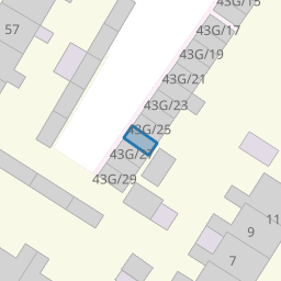 Perceel SDE01-L-3395