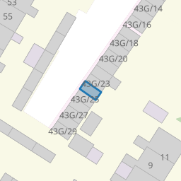 Perceel SDE01-L-3397