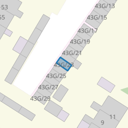 Perceel SDE01-L-3398