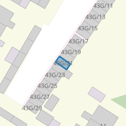 Perceel SDE01-L-3400