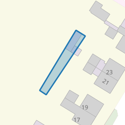 Perceel SDE01-L-3405