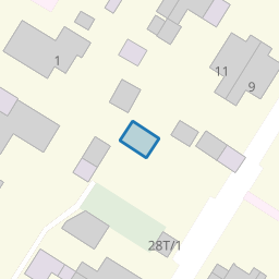 Perceel SDE01-L-3411