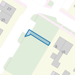 Perceel SDE01-L-3413