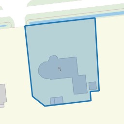 Perceel SDE02-A-1001