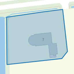 Perceel SDE02-A-1003