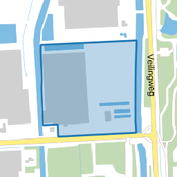 Perceel SDE02-A-1005