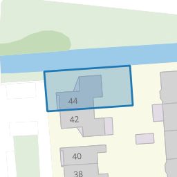 Perceel SDE02-A-1035