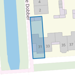 Perceel SDE02-A-1041