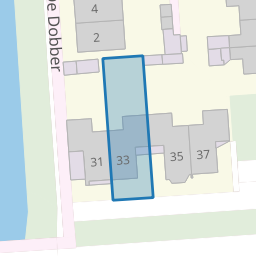 Perceel SDE02-A-1042