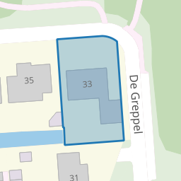 Perceel SDE02-A-1052