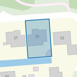 Perceel SDE02-A-1053