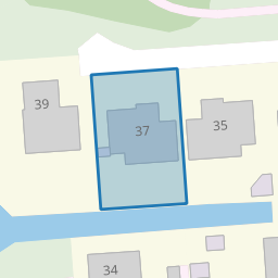 Perceel SDE02-A-1054